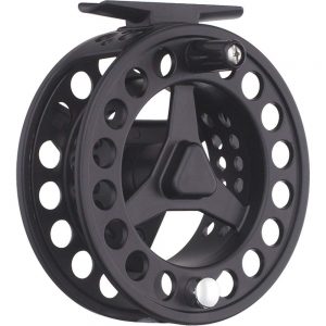 Sage 1600 Series Fly Reel Review - Outdoorsmen Reviews