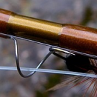 Orvis Helios Fly Rod Review - The Original Orvis Helios