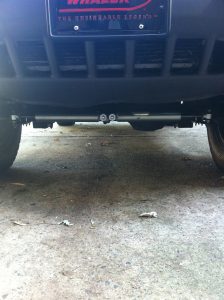 jeep-grand-cherokee-wj-bds-suspension-dual-steering-stabilizer