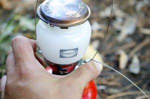 primus-easylight-lantern-detaching-top-and-glass-globe- Outdoorsmen Reviews