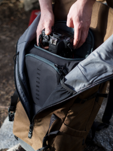 Boundary Supply MK-Camera Case - Top Rated Camera Case Review