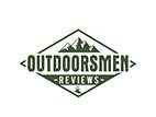 Outdoorsmen Reviews Logo
